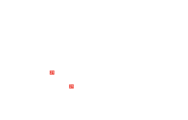 шайба 8x16x1