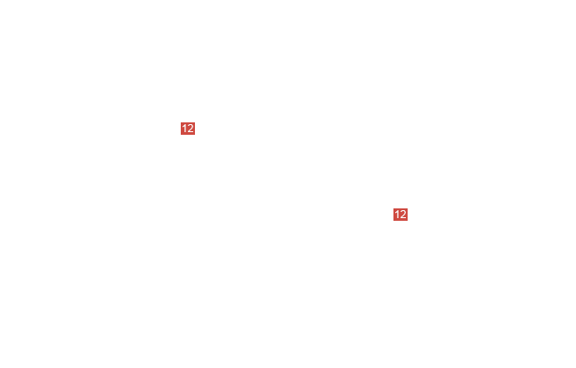 шплинт