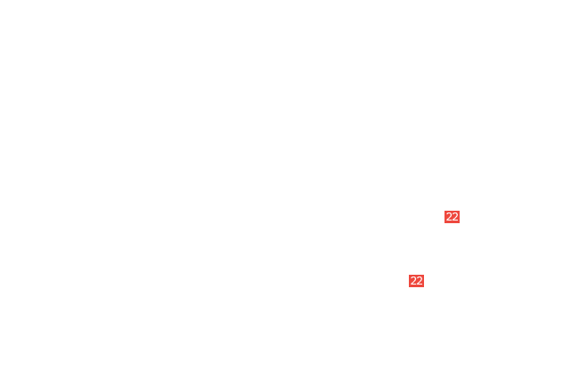 винт регулировочный