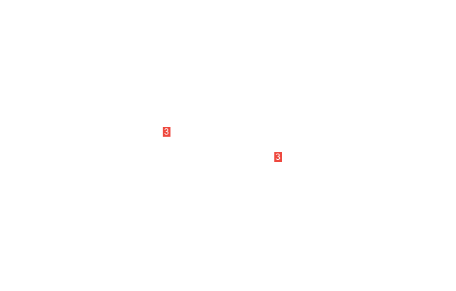 форсунка