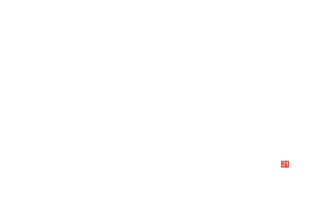 вкладыш (синий)