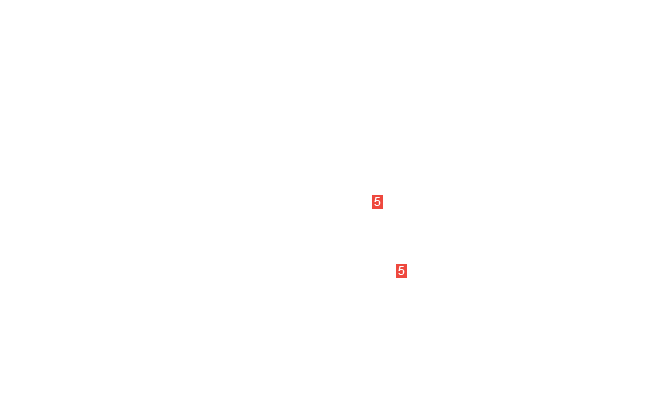 болт шатуна