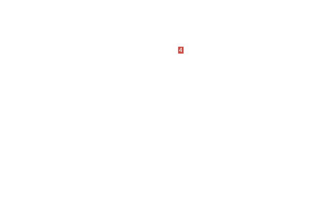 болт