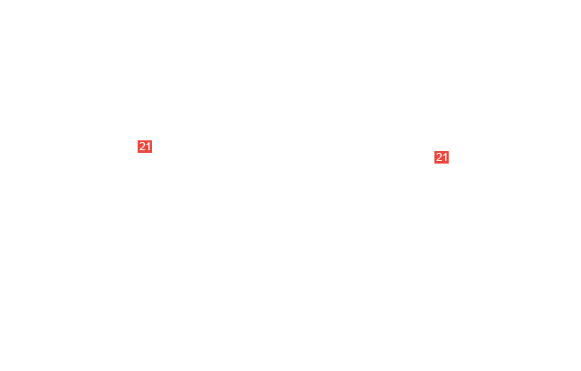 саморез ST4.2x9.5