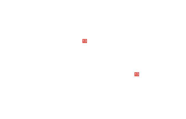 пружина на возврат