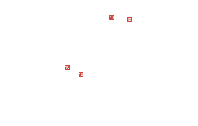 пресс-масленка