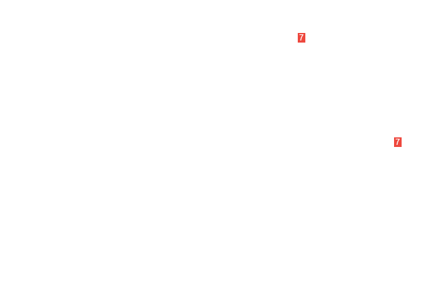втулка крепления глушителя