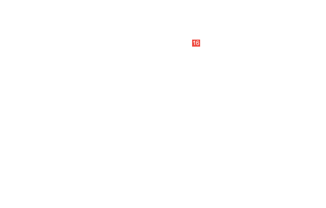 болт M6x35