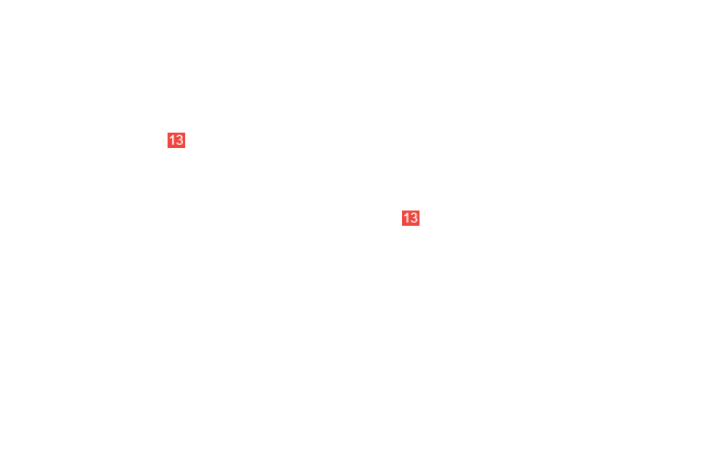 накладка заднего амортизатора