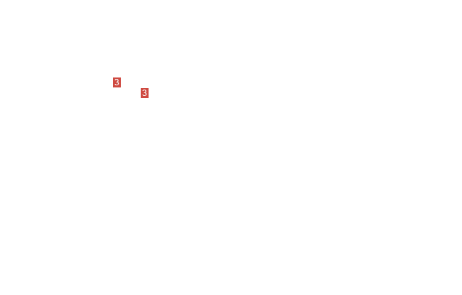 демпфер