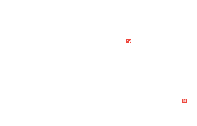 щиток защитный подш.рул.кол.