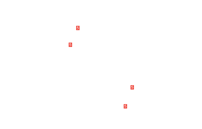 гайка колесная (FOR ALUM. RIM)