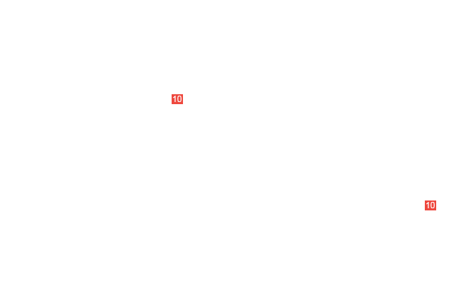 винт M6&times;17.5