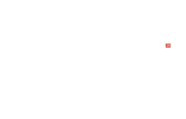 демпфер