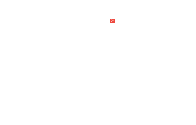 сальник12х20х4