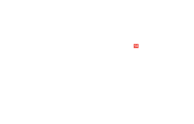 наклейка