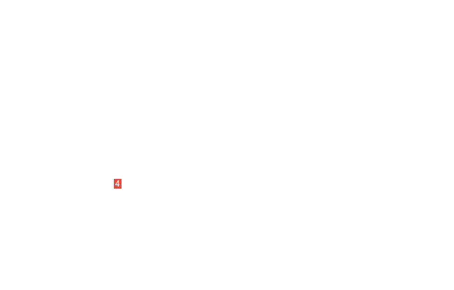 шарнир трубок