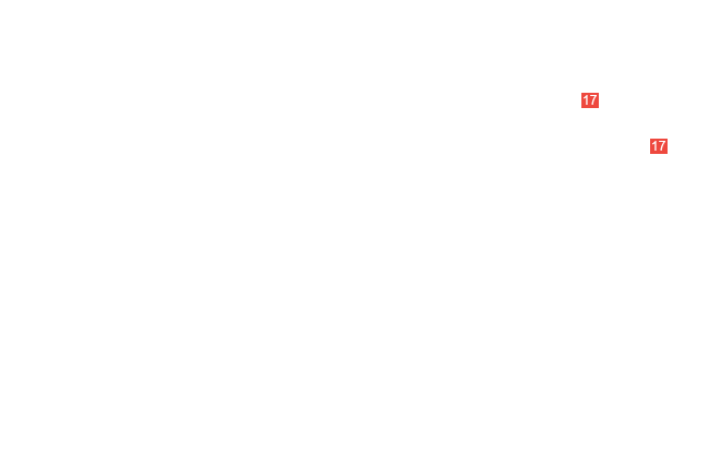 декоративный элемент