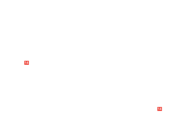 кольцо стопорное