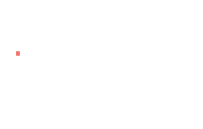 Подножка правая
