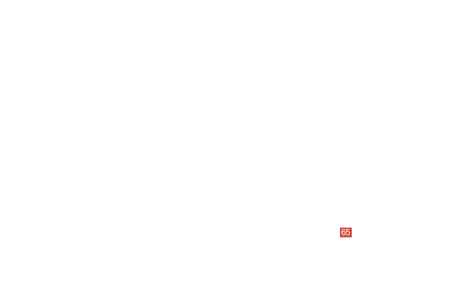 подшипник