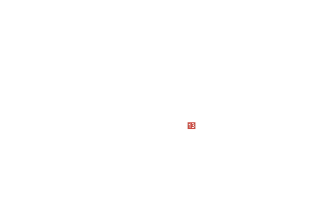 крюк лебедки