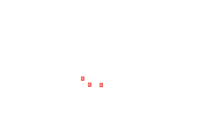 демпфер