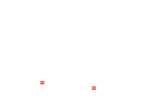 пыльник приводного вала