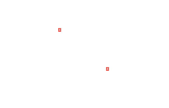диск колесный передний 12