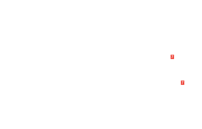 натяжитель цепи