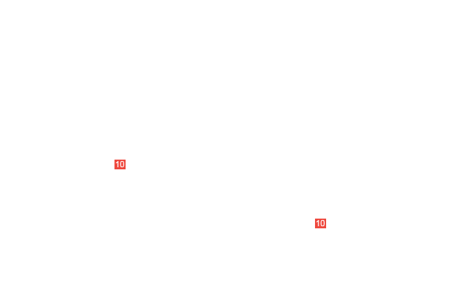 депфер установки обтекателя