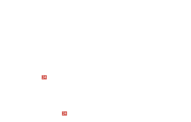 уплотнительное кольцо