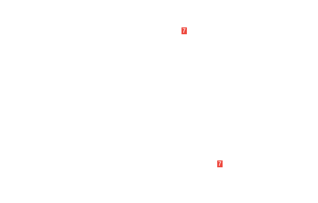 хомут ф8
