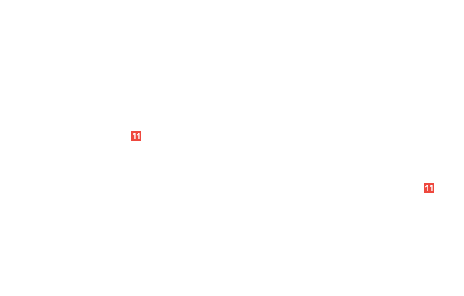 винт с внутренним шестигранником М6х16