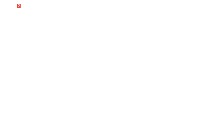наклейка