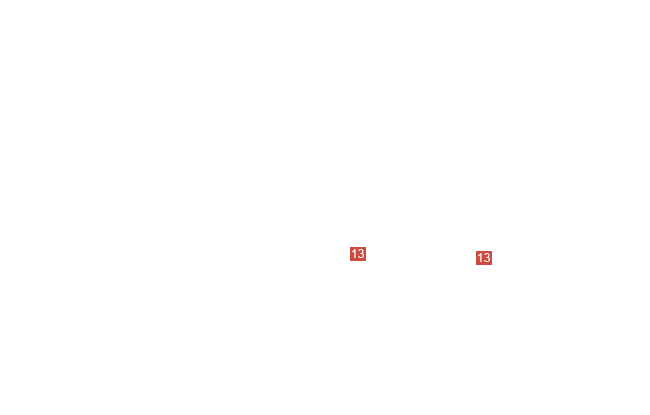 втулка крепления ветрового стекла