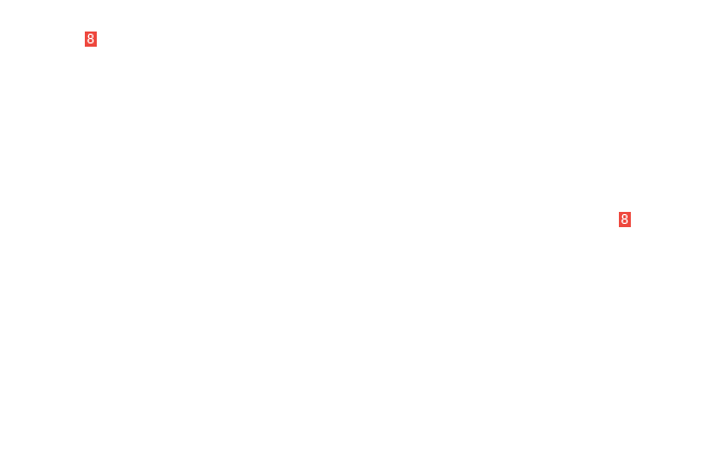 балансир руля