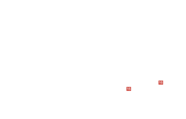 хомут ф8