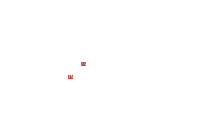 болт M5