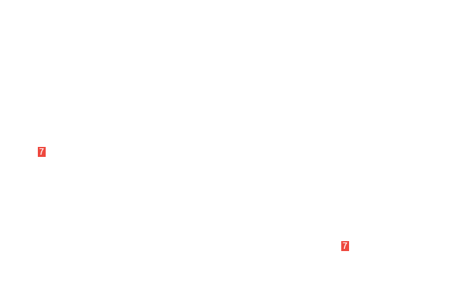 пистон вытяжной для крепления облицовки