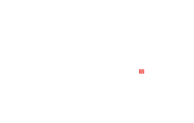 главная пара трансмиссии