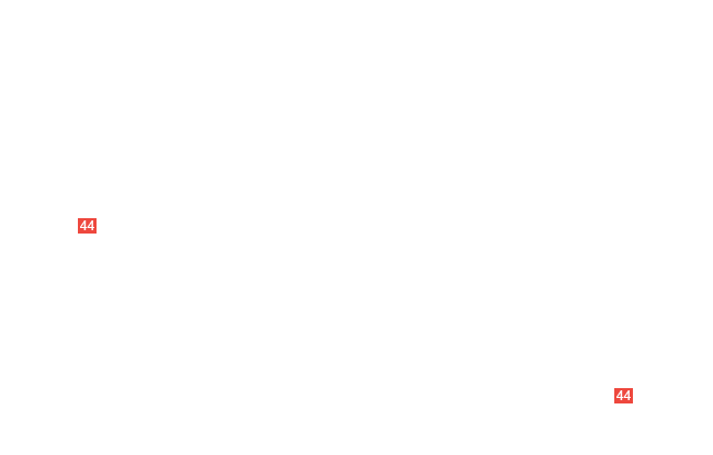 наконечник рулевой тяги (малый)