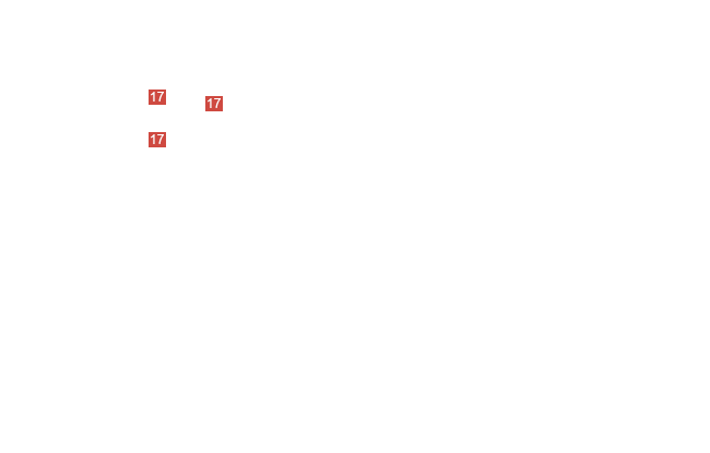 хомут A 9x1.0