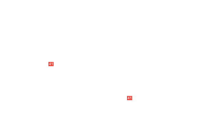 втулка резиновая