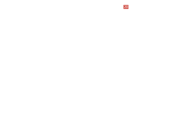 облицовка задняя