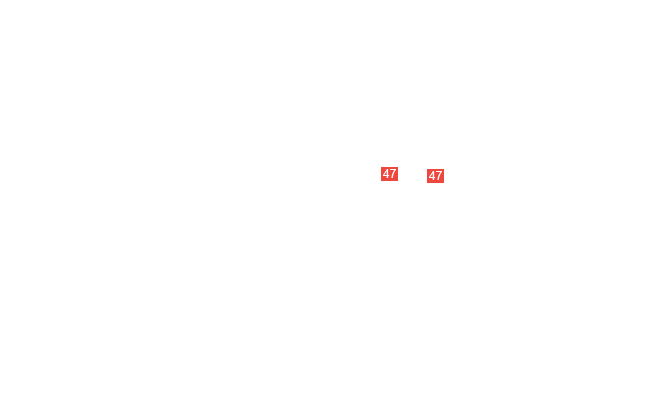 болт