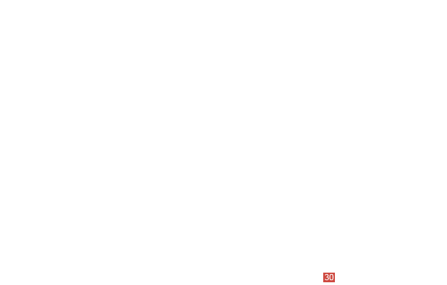 болт