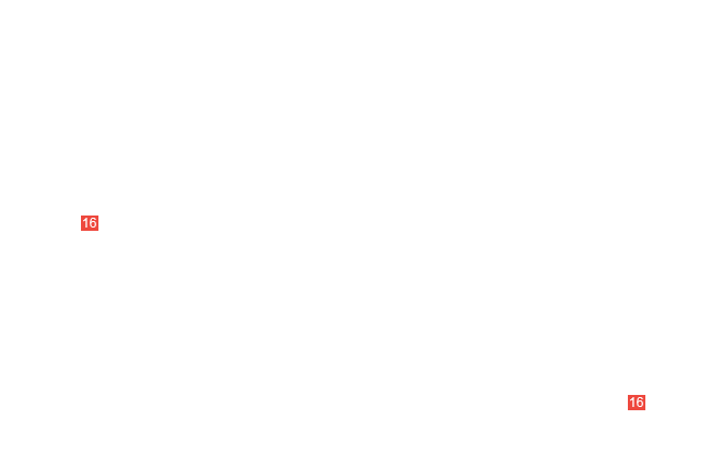 подшипник ступицы