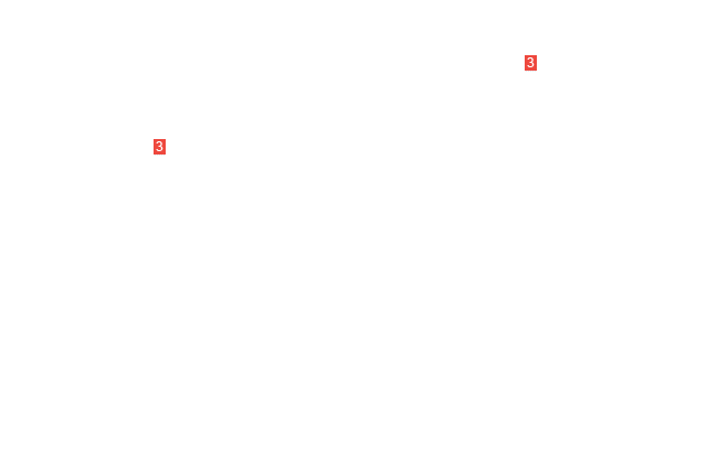 крышка головки (в сборе)