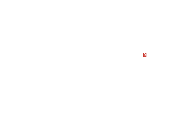 искрогаситель
